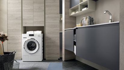 Lavanderie - foto 16